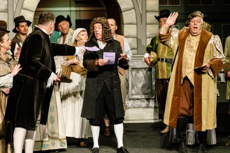 Kadar se ženski jezik ne suče_Uroš Zagožen (3)